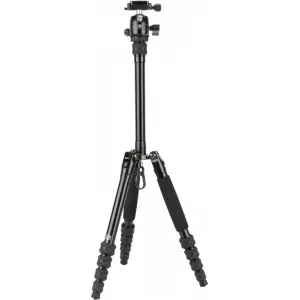 Sirui Traveler 5AX