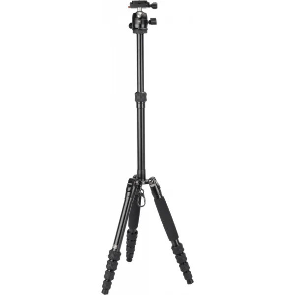 Sirui Traveler 5AX