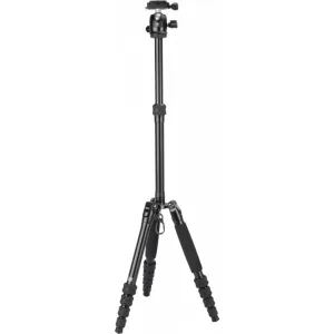 Sirui Traveler 5AX