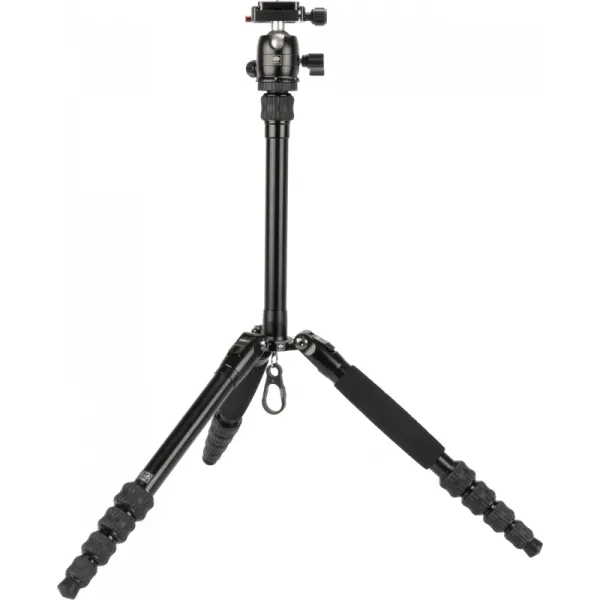 Sirui Traveler 5AX