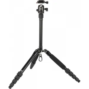 Sirui Traveler 5AX