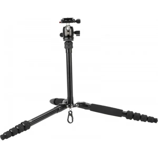 Sirui Traveler 5AX