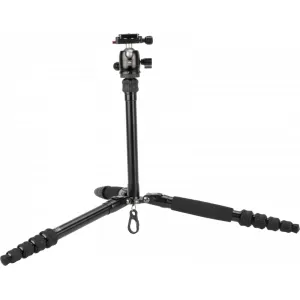 Sirui Traveler 5AX