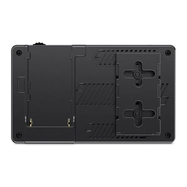 Feelworld Kamerový monitor LUT5 5,5" IPS 3000 cd/m2 18246
