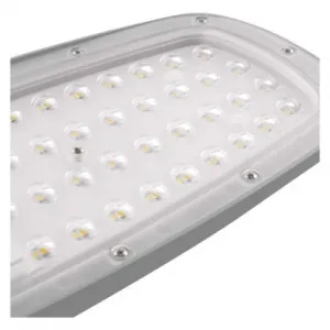 EMOS Lighting Verejné LED svietidlo SOLIS 30W, 3600 lm, teplá biela