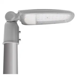 EMOS Lighting Verejné LED svietidlo SOLIS 30W, 3600 lm, teplá biela
