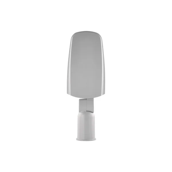 EMOS Lighting Verejné LED svietidlo SOLIS 30W, 3600 lm, teplá biela