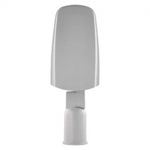 EMOS Lighting Verejné LED svietidlo SOLIS 30W, 3600 lm, teplá biela