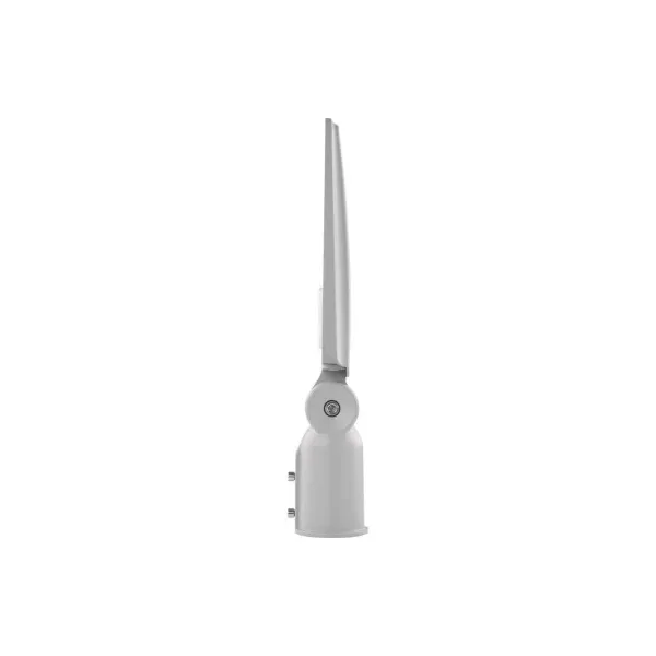EMOS Lighting Verejné LED svietidlo SOLIS 30W, 3600 lm, teplá biela