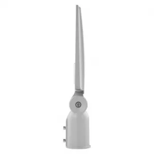 EMOS Lighting Verejné LED svietidlo SOLIS 30W, 3600 lm, teplá biela
