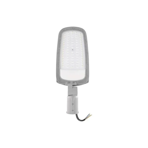 EMOS Lighting Verejné LED svietidlo SOLIS 70W, 8400 lm, neutrálna biela