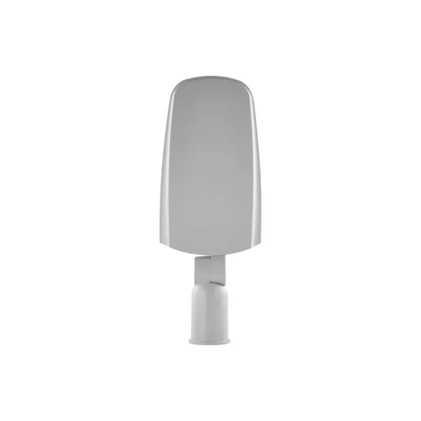 EMOS Lighting Verejné LED svietidlo SOLIS 70W, 8400 lm, neutrálna biela