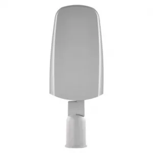 EMOS Lighting Verejné LED svietidlo SOLIS 70W, 8400 lm, neutrálna biela