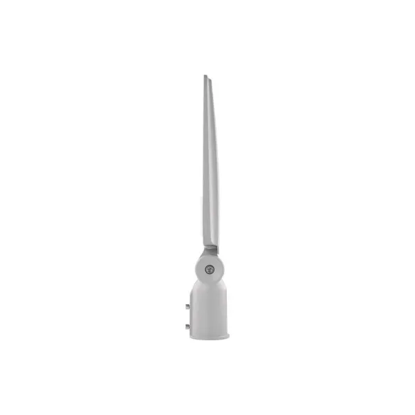 EMOS Lighting Verejné LED svietidlo SOLIS 70W, 8400 lm, neutrálna biela
