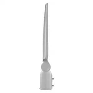 EMOS Lighting Verejné LED svietidlo SOLIS 70W, 8400 lm, neutrálna biela