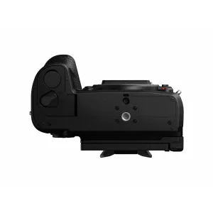 Panasonic Súprava LUMIX DC-GH6L (telo + ES12060) 18552