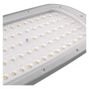EMOS Lighting Verejné LED svietidlo SOLIS 70W, 8400 lm, neutrálna biela