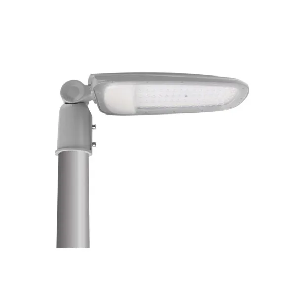 EMOS Lighting Verejné LED svietidlo SOLIS 70W, 8400 lm, neutrálna biela