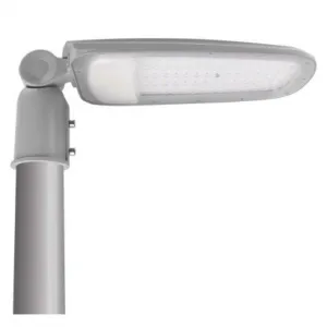 EMOS Lighting Verejné LED svietidlo SOLIS 70W, 8400 lm, neutrálna biela