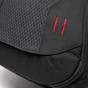 Manfrotto Batoh PRO Light 2 Backloader S 18027