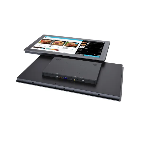 Lilliput TK2150/T 21,5" Full HD dotykový priemyselný displej 21274