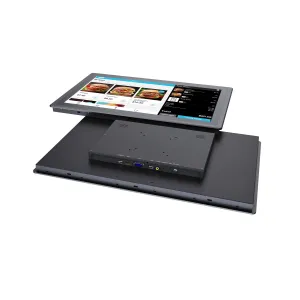 Lilliput TK2150/T 21,5" Full HD dotykový priemyselný displej 21274