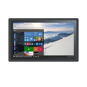 Lilliput TK2150/T 21,5" Full HD dotykový priemyselný displej 21274