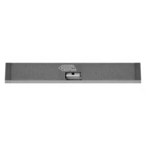 EMOS GoSmart Prenosný ovládač scén IP-2002ZB, ZigBee 3.0, 2-tlačidlový