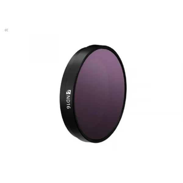 Freewell Sada štyroch ND filtrov pre Insta360 Go 2 FW-GO2-STD