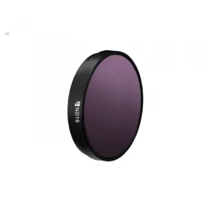 Freewell Sada štyroch ND filtrov pre Insta360 Go 2 FW-GO2-STD