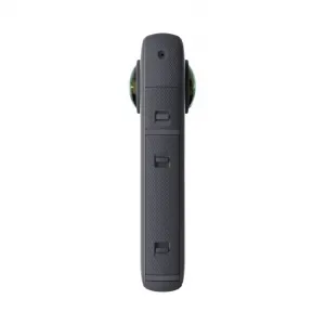 Kapesní kamera Insta360 ONE X2 Varianta: uniwersalny