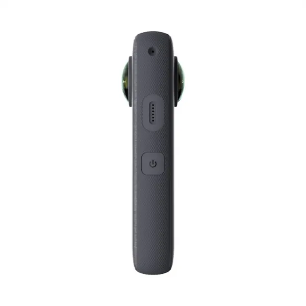 Kapesní kamera Insta360 ONE X2 Varianta: uniwersalny