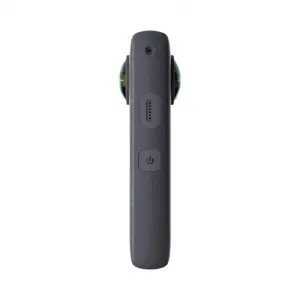 Kapesní kamera Insta360 ONE X2 Varianta: uniwersalny