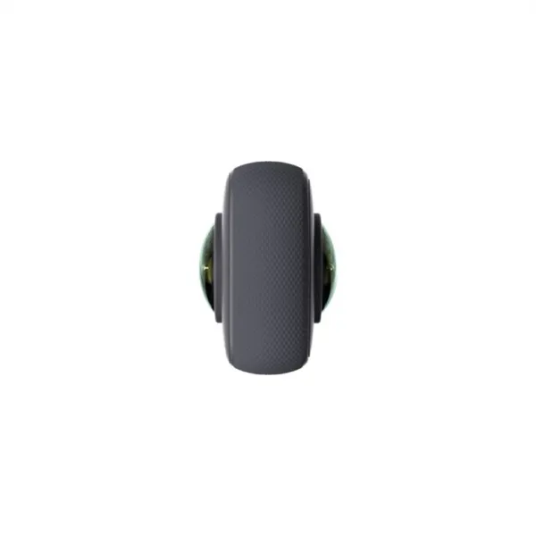 Kapesní kamera Insta360 ONE X2 Varianta: uniwersalny