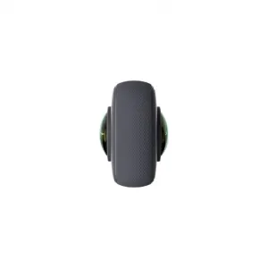 Kapesní kamera Insta360 ONE X2 Varianta: uniwersalny
