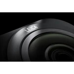 Lens upgrade bundle Insta360 ONE RS 1-Inch 360 Varianta: uniwersalny