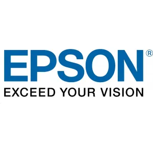 Epson Odpadní nádobka Maintenance Box (Tx700/Px500)