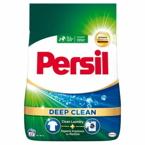 Persil Deep Clean prací prášok 17 praní 1,02 kg