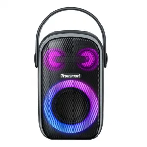 Bezdrôtový Bluetooth reproduktor Tronsmart Halo 100 055010