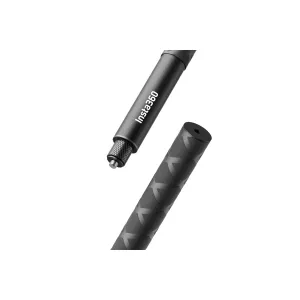 Insta360 - Invisible Selfie Stick 114 cm INST110-17