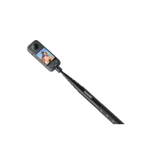 Insta360 - Invisible Selfie Stick 114 cm INST110-17