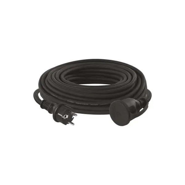 Tester vody Strend Pro Pool 1930, tekutý, 20 ks, bazénový, PH a chlór