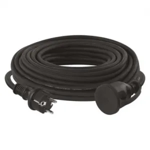 Tester vody Strend Pro Pool 1930, tekutý, 20 ks, bazénový, PH a chlór