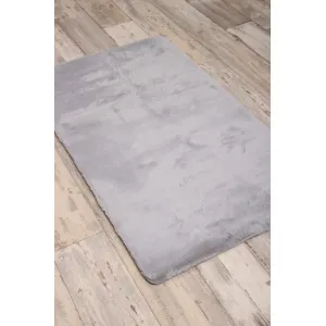 Koberec Rabbit 05 L.GREY