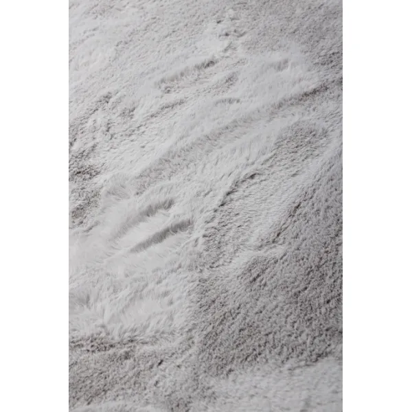 Koberec Rabbit 05 L.GREY