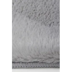 Koberec Rabbit 05 L.GREY