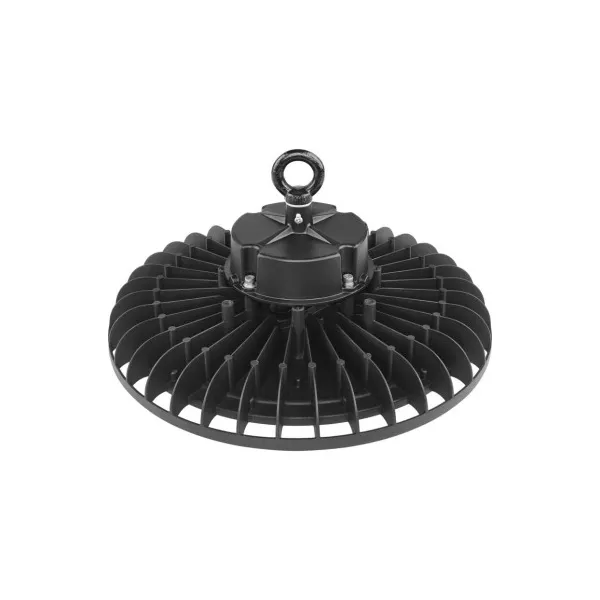 EMOS Lighting LED priemyselné závesné svietidlo HIGHBAY ASTER 60° 200W