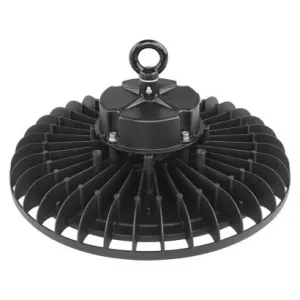 EMOS Lighting LED priemyselné závesné svietidlo HIGHBAY ASTER 60° 200W