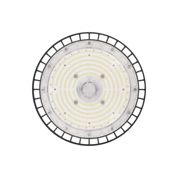 EMOS Lighting LED priemyselné závesné svietidlo HIGHBAY ASTER 120° 150W