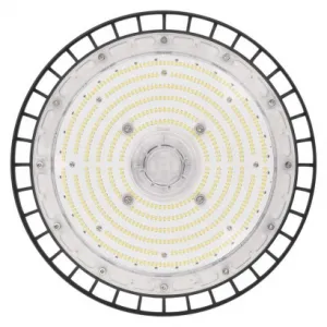 EMOS Lighting LED priemyselné závesné svietidlo HIGHBAY ASTER 120° 150W